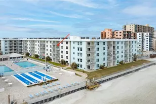 4151 S Atlantic Ave, New Smyrna Beach, FL 32169 - Photo 1