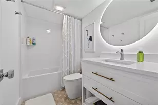 4151 S Atlantic Ave, New Smyrna Beach, FL 32169 - Photo 24