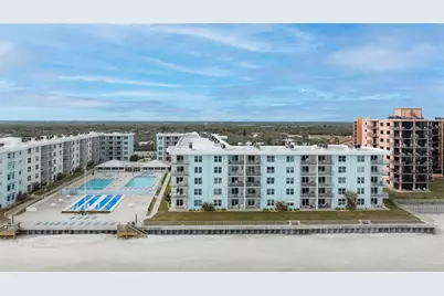 4151 S Atlantic Avenue #4070, New Smyrna Beach, FL 32169 - Photo 6