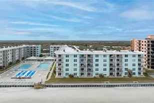 4151 S Atlantic Ave, New Smyrna Beach, FL 32169 - Photo 6