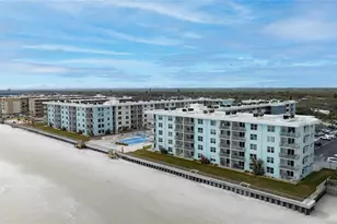 4151 S Atlantic Ave, New Smyrna Beach, FL 32169 - Photo 32