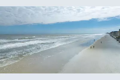 4151 S Atlantic Avenue #4070, New Smyrna Beach, FL 32169 - Photo 8