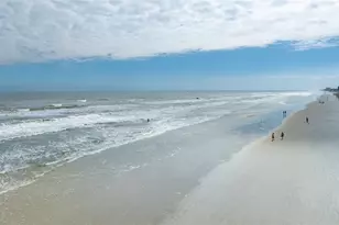 4151 S Atlantic Ave, New Smyrna Beach, FL 32169 - Photo 8