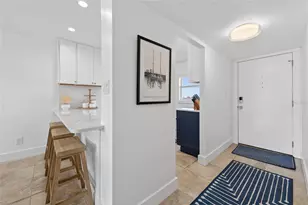 4151 S Atlantic Ave, New Smyrna Beach, FL 32169 - Photo 10