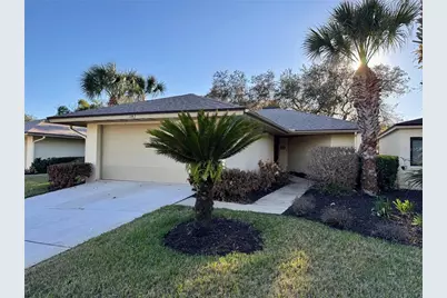 136 Turnberry Circle, New Smyrna Beach, FL 32168 - Photo 1