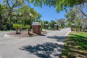 6085 Sanctuary Garden Blvd, Port Orange, FL 32128 - Photo 56