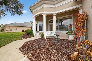 6085 Sanctuary Garden Blvd, Port Orange, FL 32128 - Photo 2