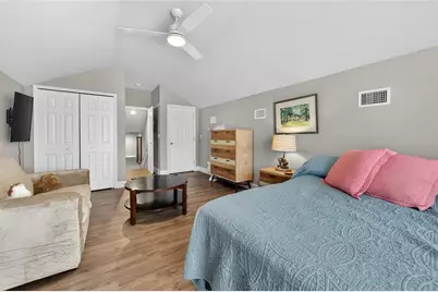 6085 Sanctuary Garden Boulevard, Port Orange, FL 32128 - Photo 40