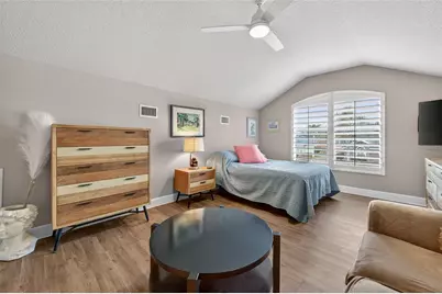 6085 Sanctuary Garden Boulevard, Port Orange, FL 32128 - Photo 46