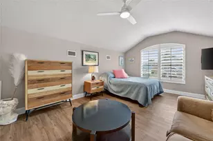 6085 Sanctuary Garden Blvd, Port Orange, FL 32128 - Photo 46