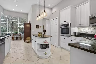 6085 Sanctuary Garden Boulevard, Port Orange, FL 32128 - Photo 22