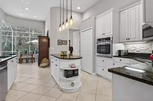 6085 Sanctuary Garden Blvd, Port Orange, FL 32128 - Photo 22