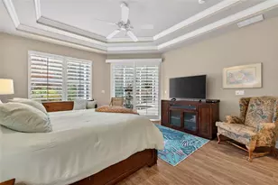 6085 Sanctuary Garden Blvd, Port Orange, FL 32128 - Photo 28