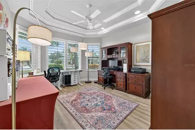 6085 Sanctuary Garden Boulevard, Port Orange, FL 32128 - Photo 26