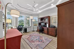 6085 Sanctuary Garden Blvd, Port Orange, FL 32128 - Photo 26