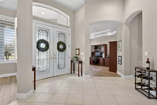 6085 Sanctuary Garden Blvd, Port Orange, FL 32128 - Photo 12