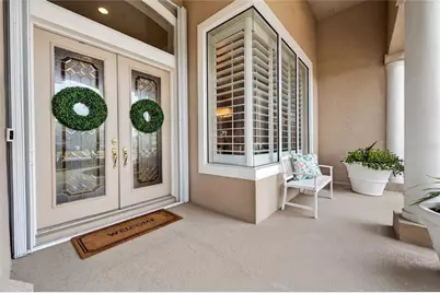 6085 Sanctuary Garden Boulevard, Port Orange, FL 32128 - Photo 4