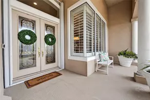 6085 Sanctuary Garden Blvd, Port Orange, FL 32128 - Photo 4