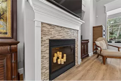 6085 Sanctuary Garden Boulevard, Port Orange, FL 32128 - Photo 20