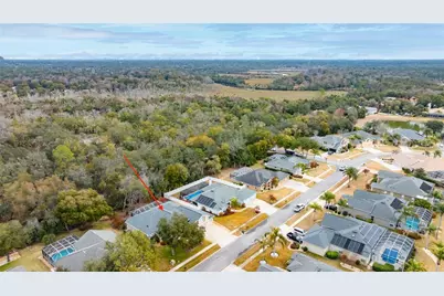 6085 Sanctuary Garden Boulevard, Port Orange, FL 32128 - Photo 54