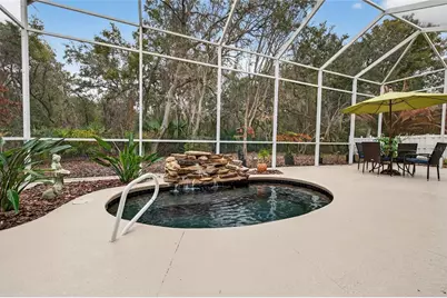 6085 Sanctuary Garden Boulevard, Port Orange, FL 32128 - Photo 10
