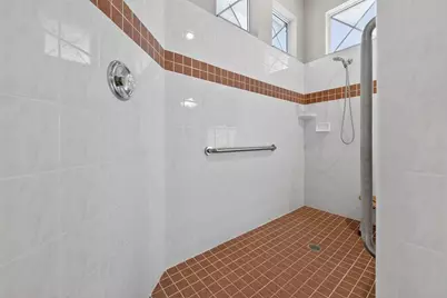 6085 Sanctuary Garden Boulevard, Port Orange, FL 32128 - Photo 32