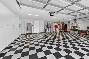 6085 Sanctuary Garden Blvd, Port Orange, FL 32128 - Photo 44