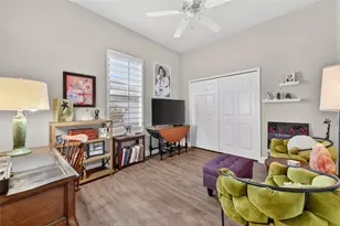 6085 Sanctuary Garden Blvd, Port Orange, FL 32128 - Photo 34