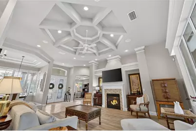 6085 Sanctuary Garden Boulevard, Port Orange, FL 32128 - Photo 16