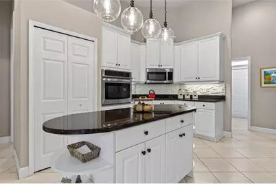 6085 Sanctuary Garden Boulevard, Port Orange, FL 32128 - Photo 24