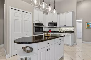 6085 Sanctuary Garden Blvd, Port Orange, FL 32128 - Photo 24