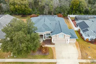 6085 Sanctuary Garden Blvd, Port Orange, FL 32128 - Photo 48