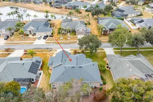 6085 Sanctuary Garden Blvd, Port Orange, FL 32128 - Photo 52