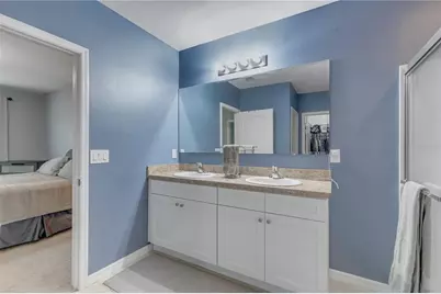 402 Pink Coral Lane, New Smyrna Beach, FL 32168 - Photo 18