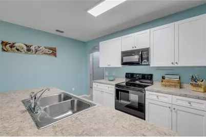 402 Pink Coral Lane, New Smyrna Beach, FL 32168 - Photo 8