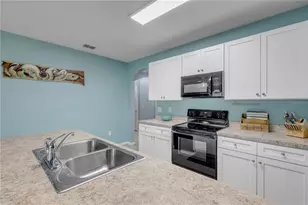 402 Pink Coral Ln, New Smyrna Beach, FL 32168 - Photo 8