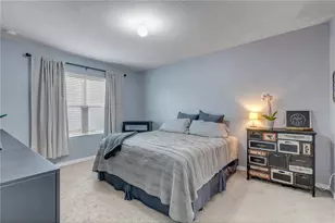 402 Pink Coral Ln, New Smyrna Beach, FL 32168 - Photo 14
