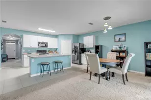 402 Pink Coral Ln, New Smyrna Beach, FL 32168 - Photo 4