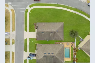 402 Pink Coral Lane, New Smyrna Beach, FL 32168 - Photo 32