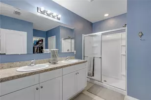 402 Pink Coral Ln, New Smyrna Beach, FL 32168 - Photo 16