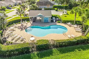 402 Pink Coral Ln, New Smyrna Beach, FL 32168 - Photo 36
