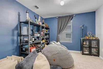 402 Pink Coral Lane, New Smyrna Beach, FL 32168 - Photo 24