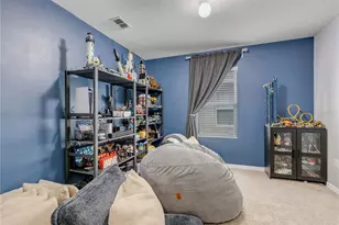 402 Pink Coral Ln, New Smyrna Beach, FL 32168 - Photo 24