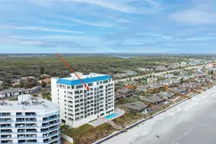 4381 S Atlantic Ave, New Smyrna Beach, FL 32169 - Photo 36