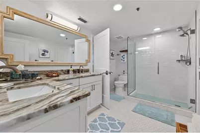 4381 S Atlantic Avenue #703, New Smyrna Beach, FL 32169 - Photo 20