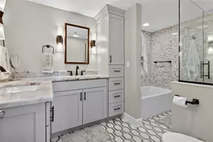 4381 S Atlantic Ave, New Smyrna Beach, FL 32169 - Photo 14