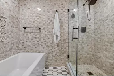 4381 S Atlantic Avenue #703, New Smyrna Beach, FL 32169 - Photo 16
