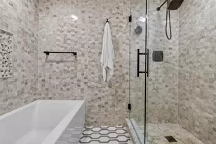 4381 S Atlantic Ave, New Smyrna Beach, FL 32169 - Photo 16