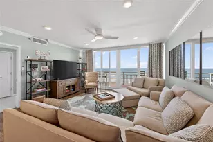 4381 S Atlantic Ave, New Smyrna Beach, FL 32169 - Photo 10