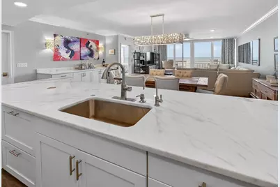 4381 S Atlantic Avenue #703, New Smyrna Beach, FL 32169 - Photo 4